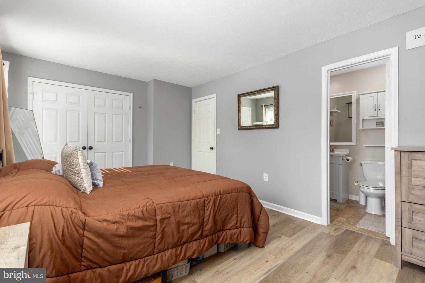 420 Nikki Se Property Photo 18