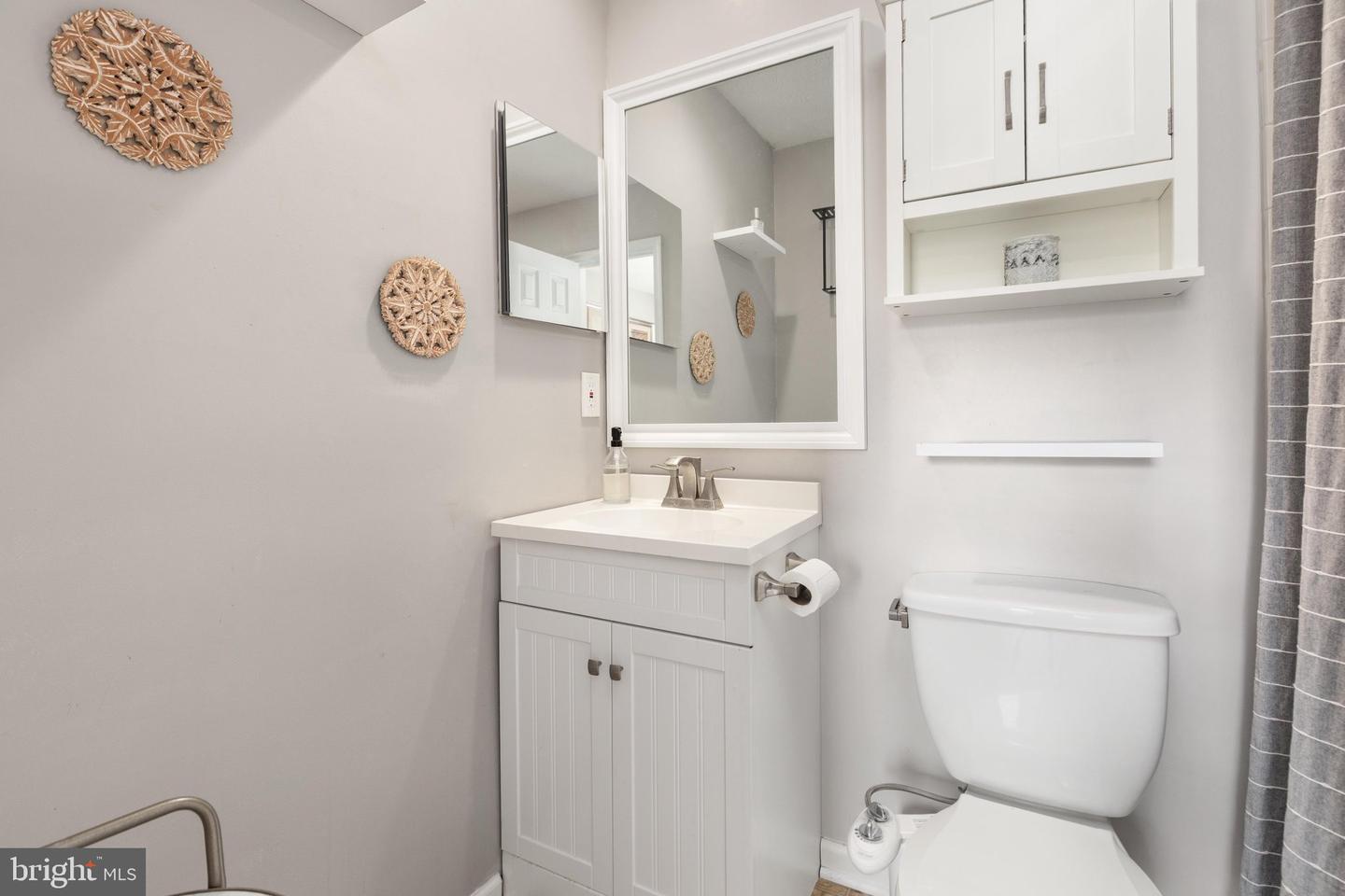 420 Nikki Se Property Photo 19