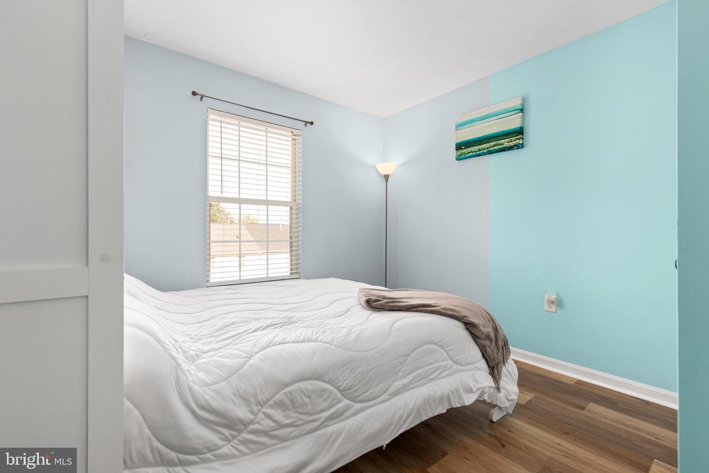 420 Nikki Se Property Photo 21