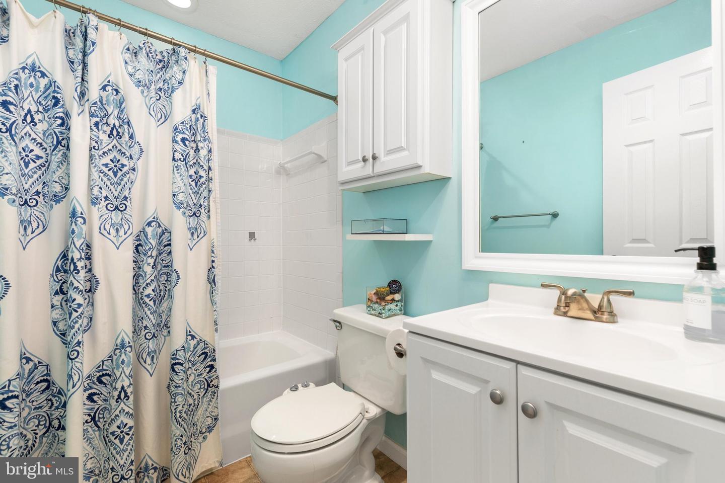 420 Nikki Se Property Photo 23