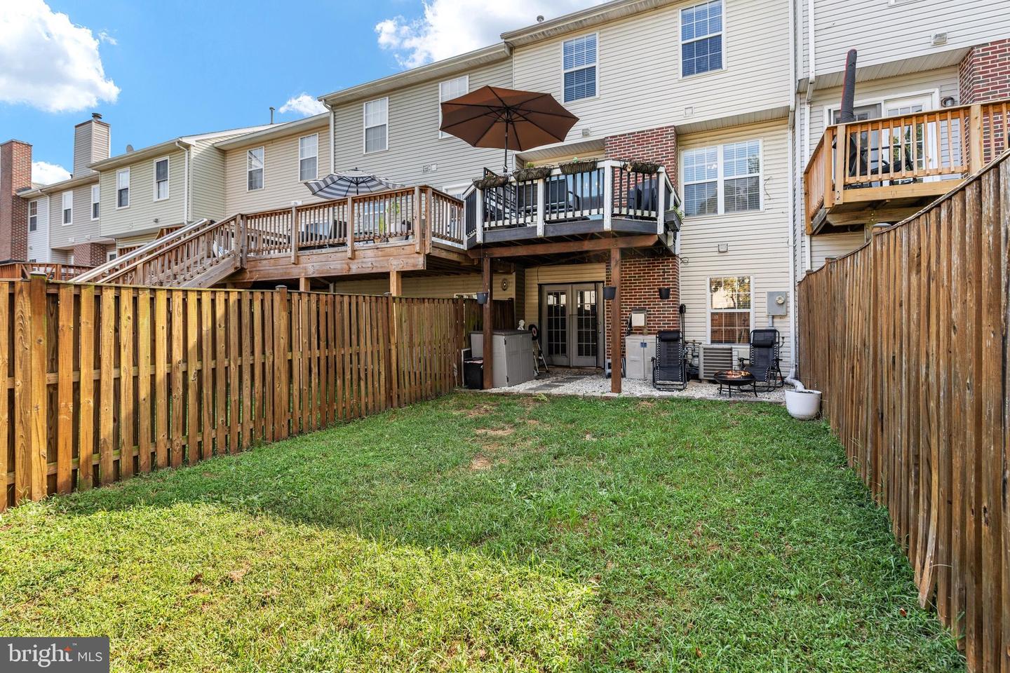 420 Nikki Se Property Photo 25