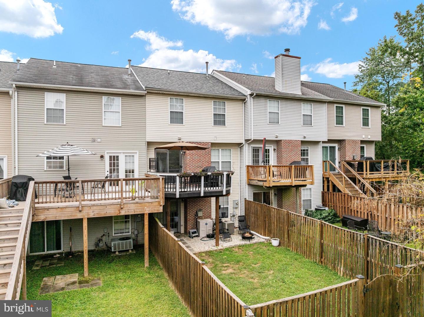420 Nikki Se Property Photo 26