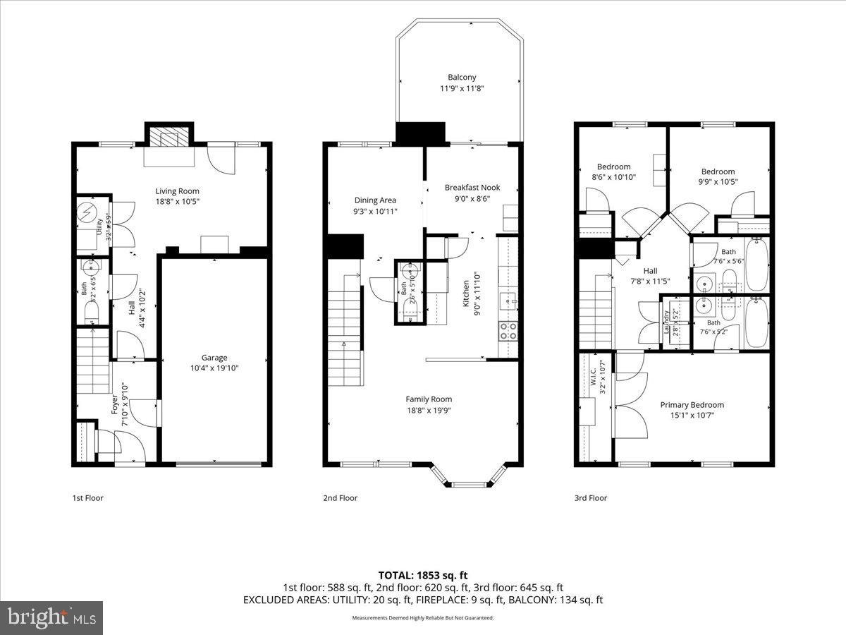 420 Nikki Se Property Photo 30