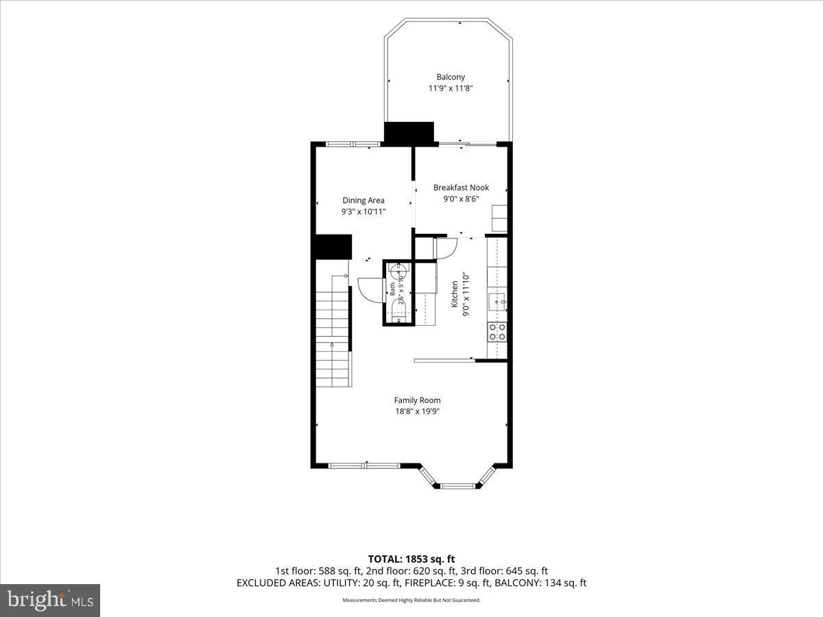 420 Nikki Se Property Photo 31