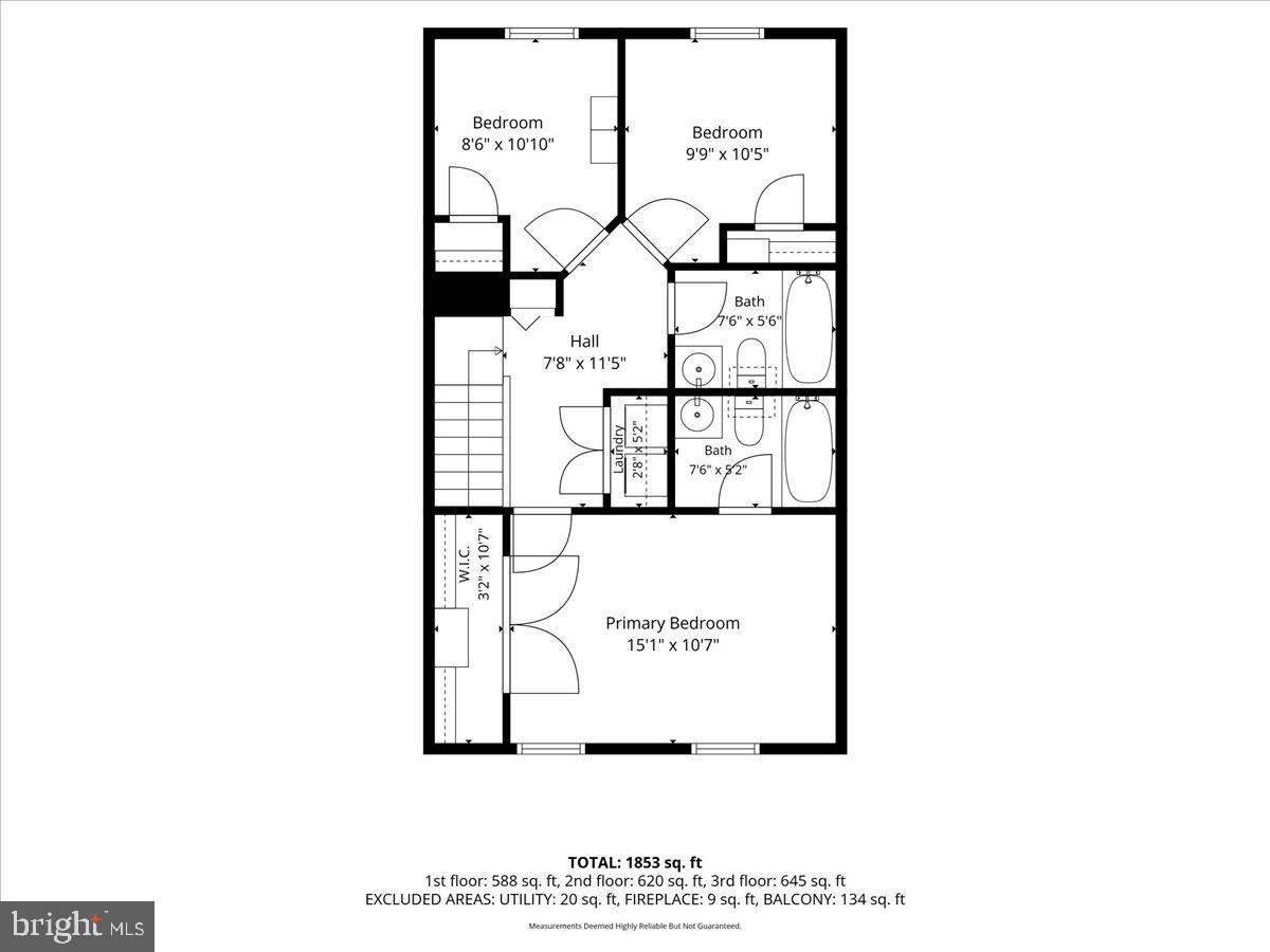 420 Nikki Se Property Photo 32