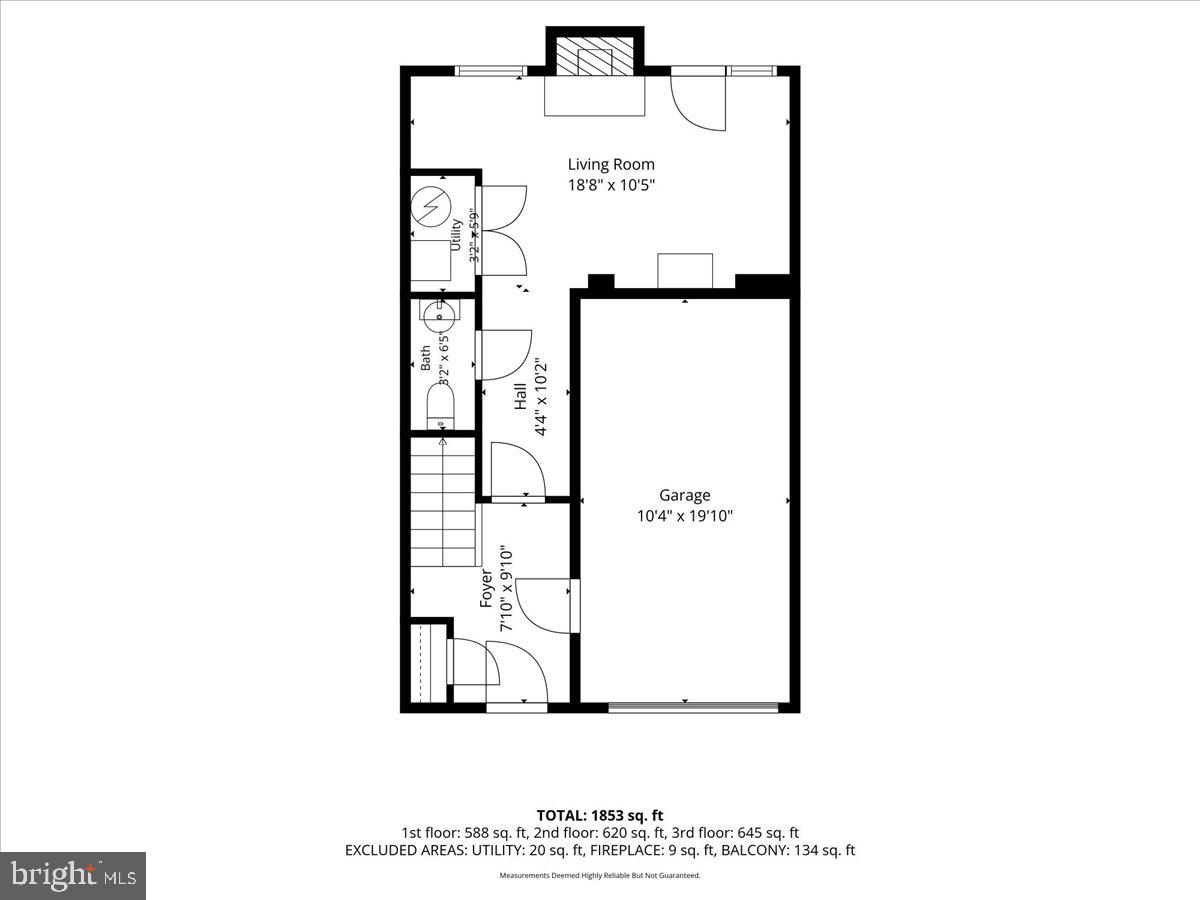 420 Nikki Se Property Photo 33