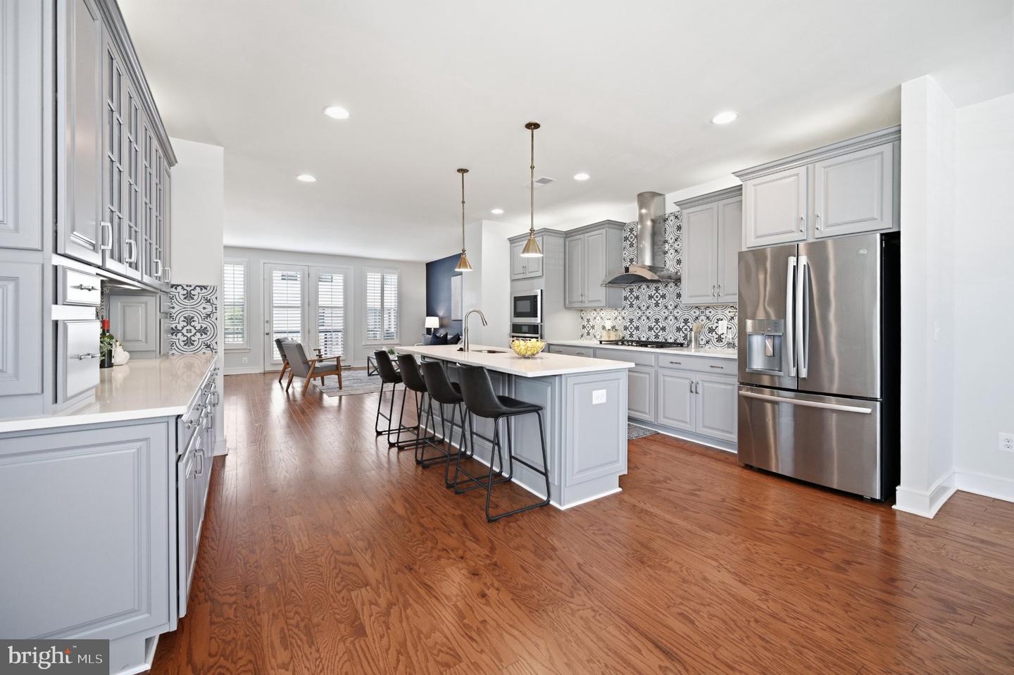 25433 Hartland Orchard Ter Property Photo 15