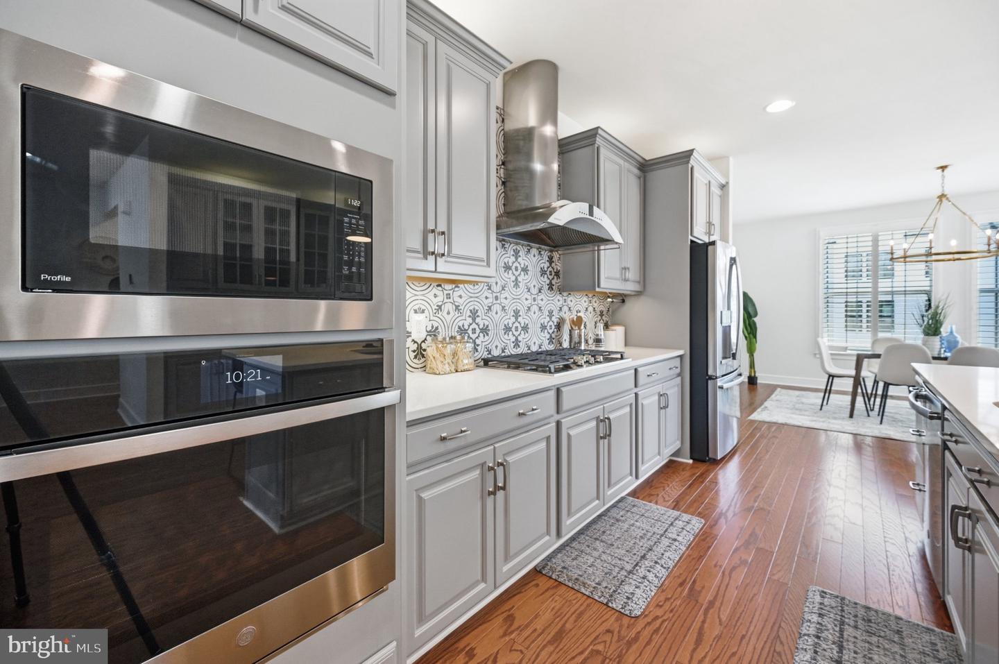 25433 Hartland Orchard Ter Property Photo 29