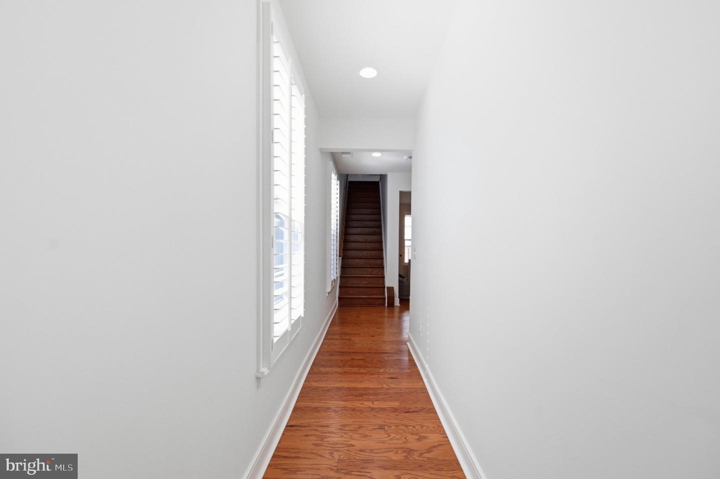 25433 Hartland Orchard Ter Property Photo 36