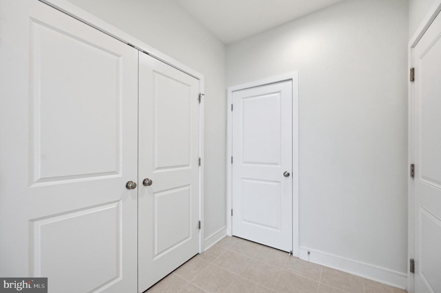 25433 Hartland Orchard Ter Property Photo 46