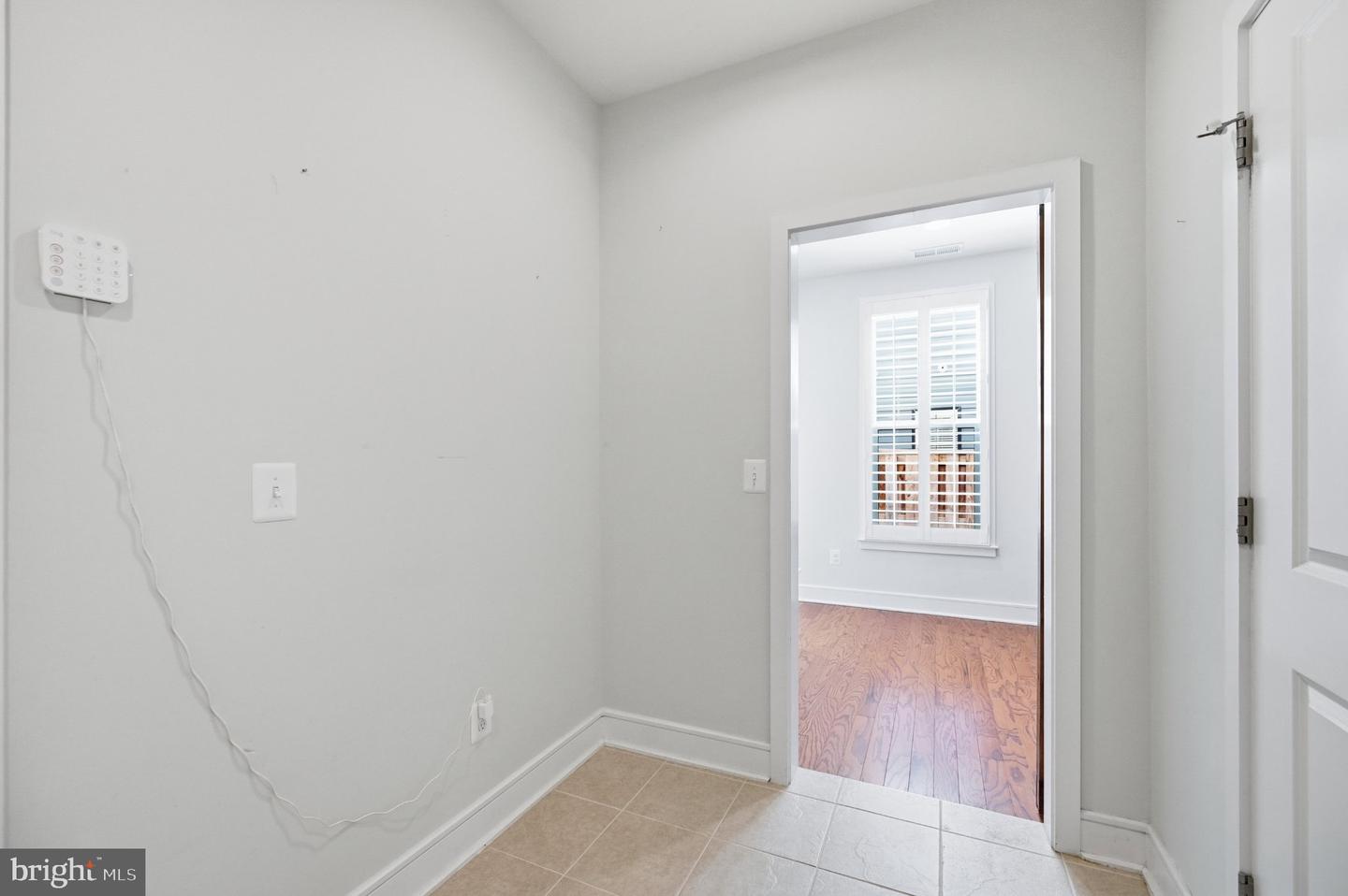 25433 Hartland Orchard Ter Property Photo 47