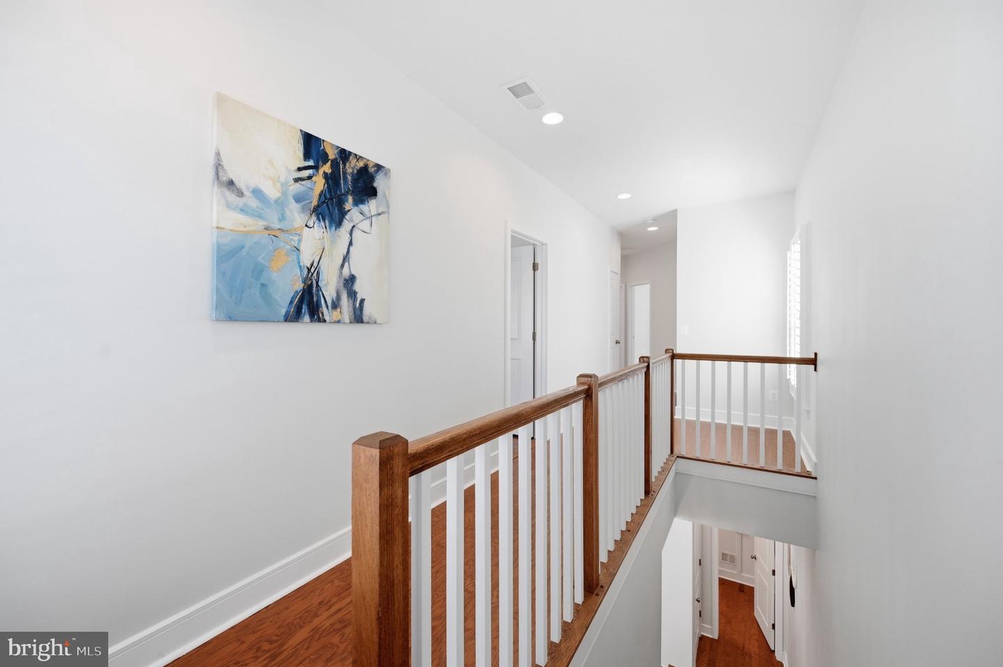 25433 Hartland Orchard Ter Property Photo 51