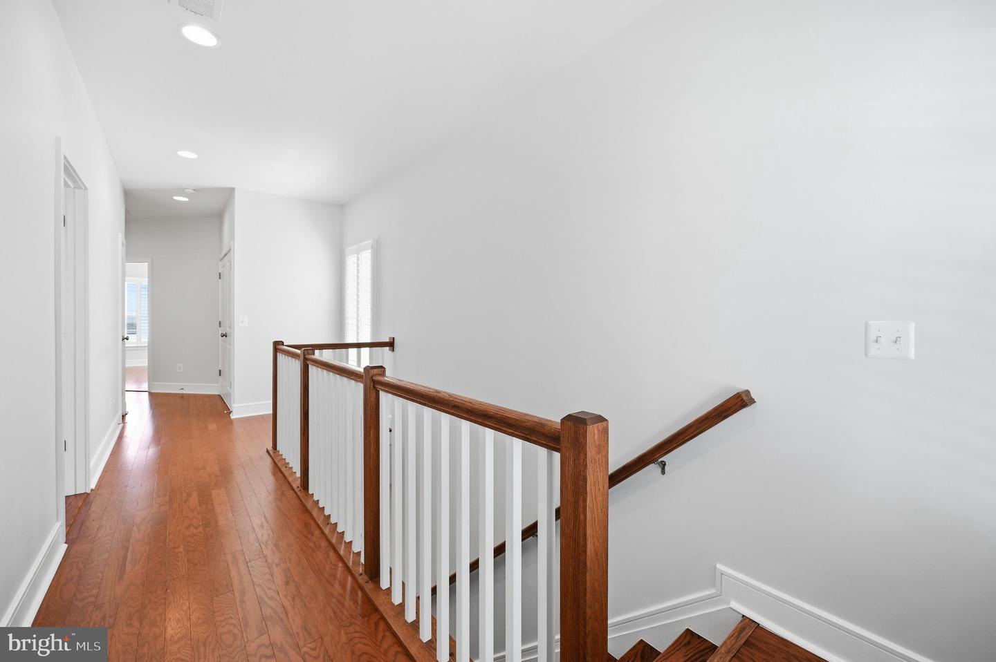 25433 Hartland Orchard Ter Property Photo 52