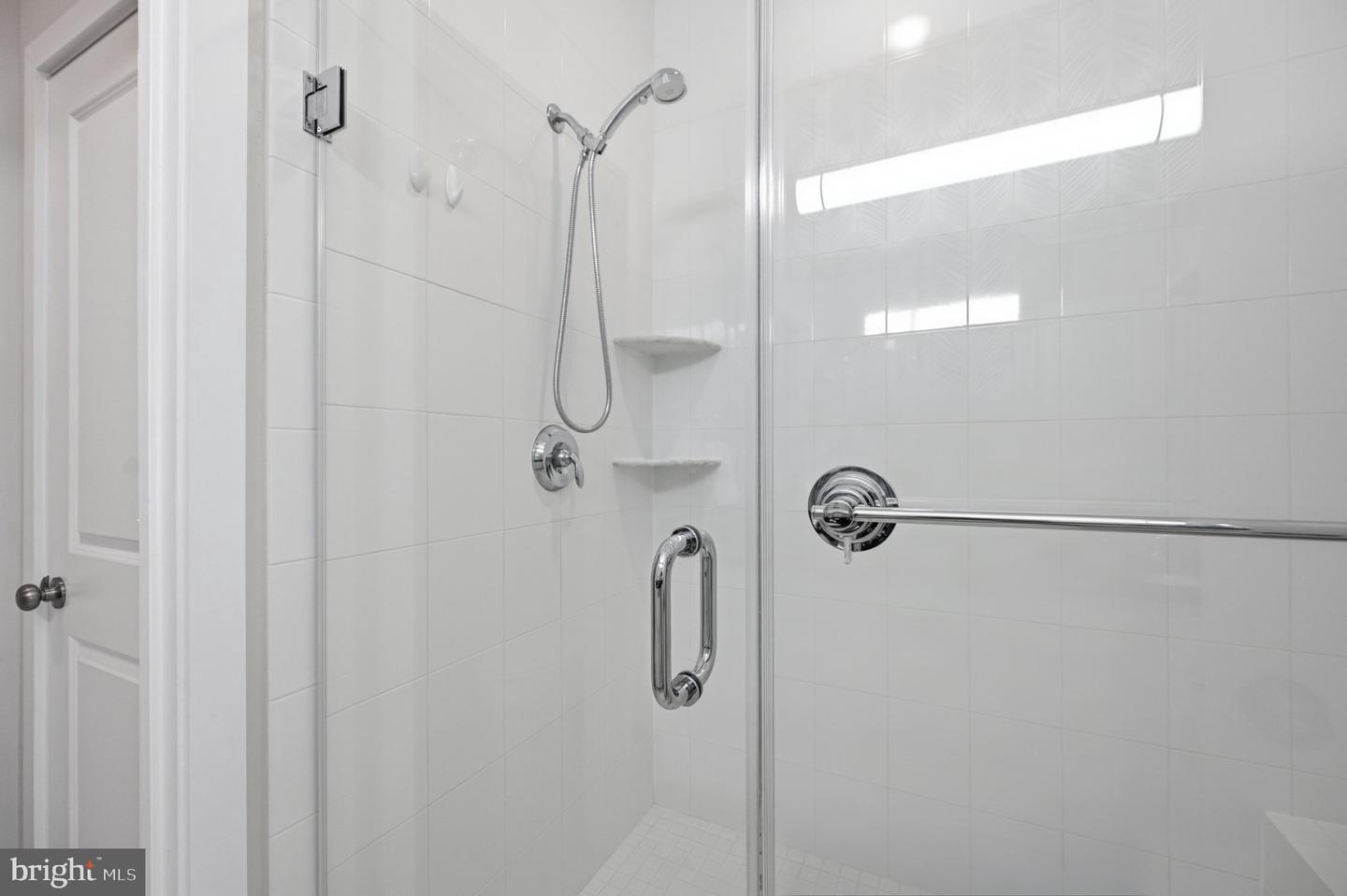 25433 Hartland Orchard Ter Property Photo 55