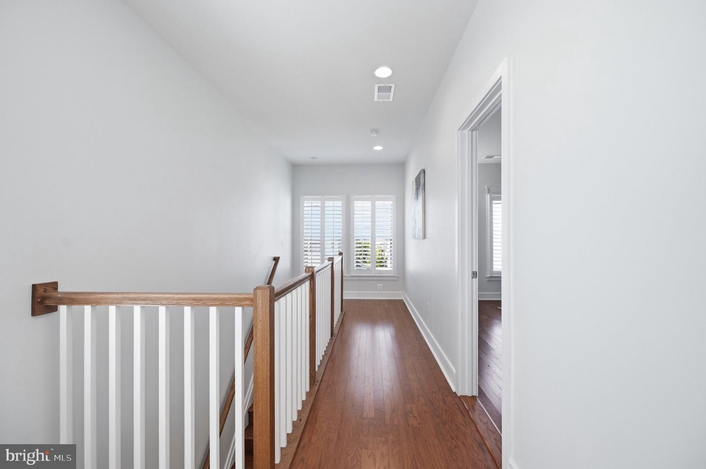 25433 Hartland Orchard Ter Property Photo 56
