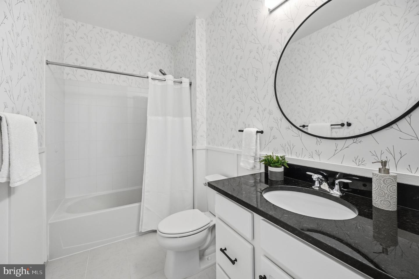 25433 Hartland Orchard Ter Property Photo 58