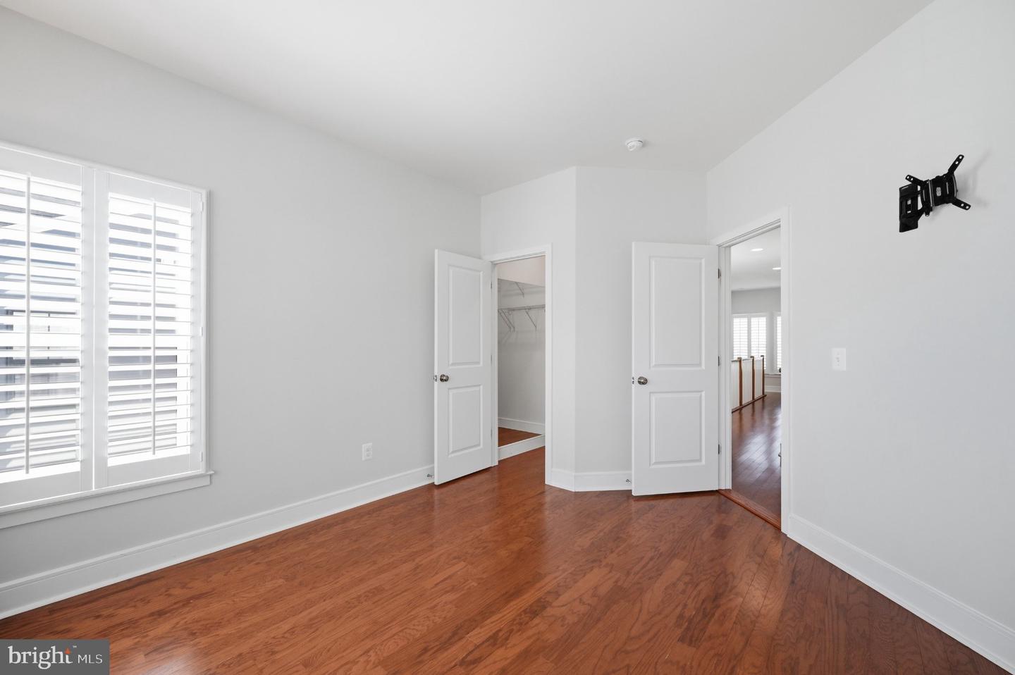25433 Hartland Orchard Ter Property Photo 61