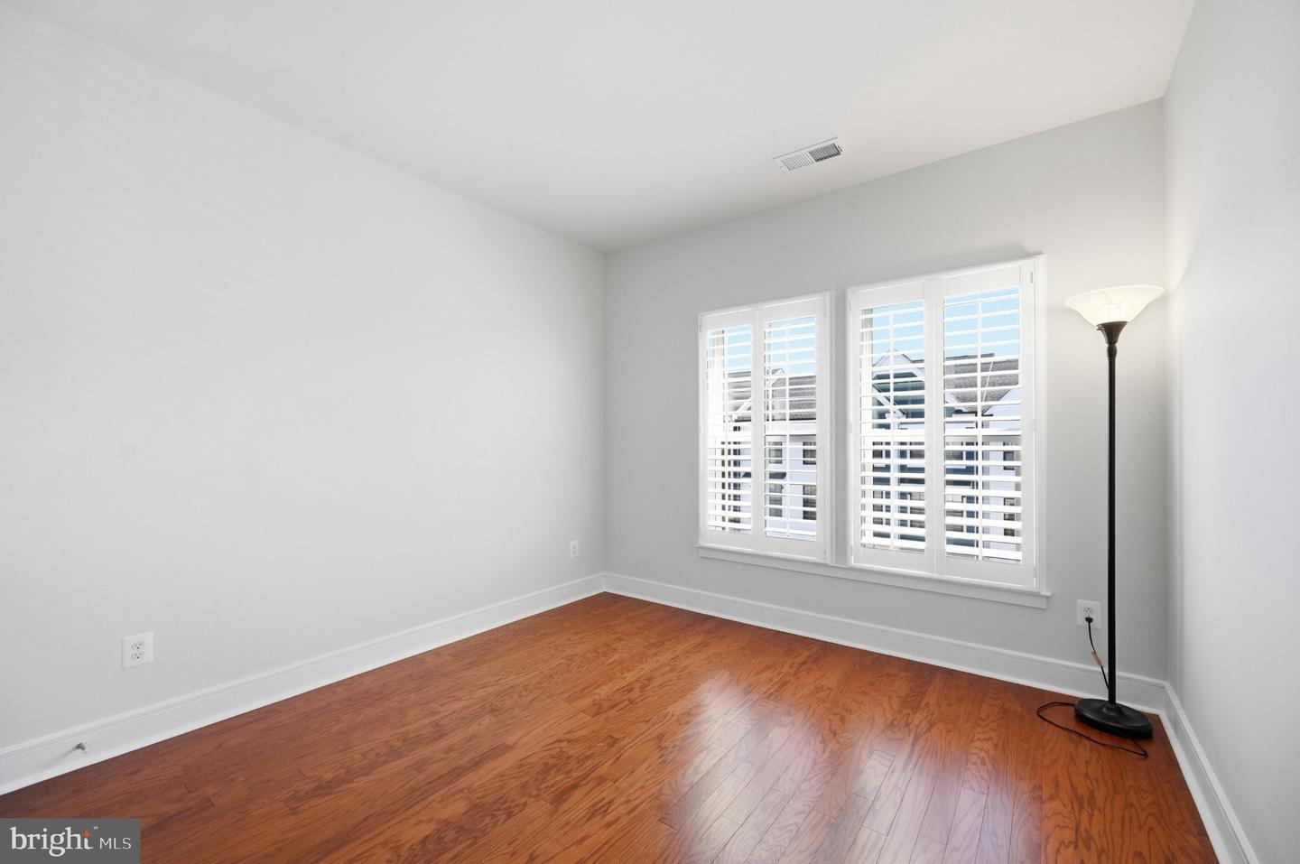 25433 Hartland Orchard Ter Property Photo 63