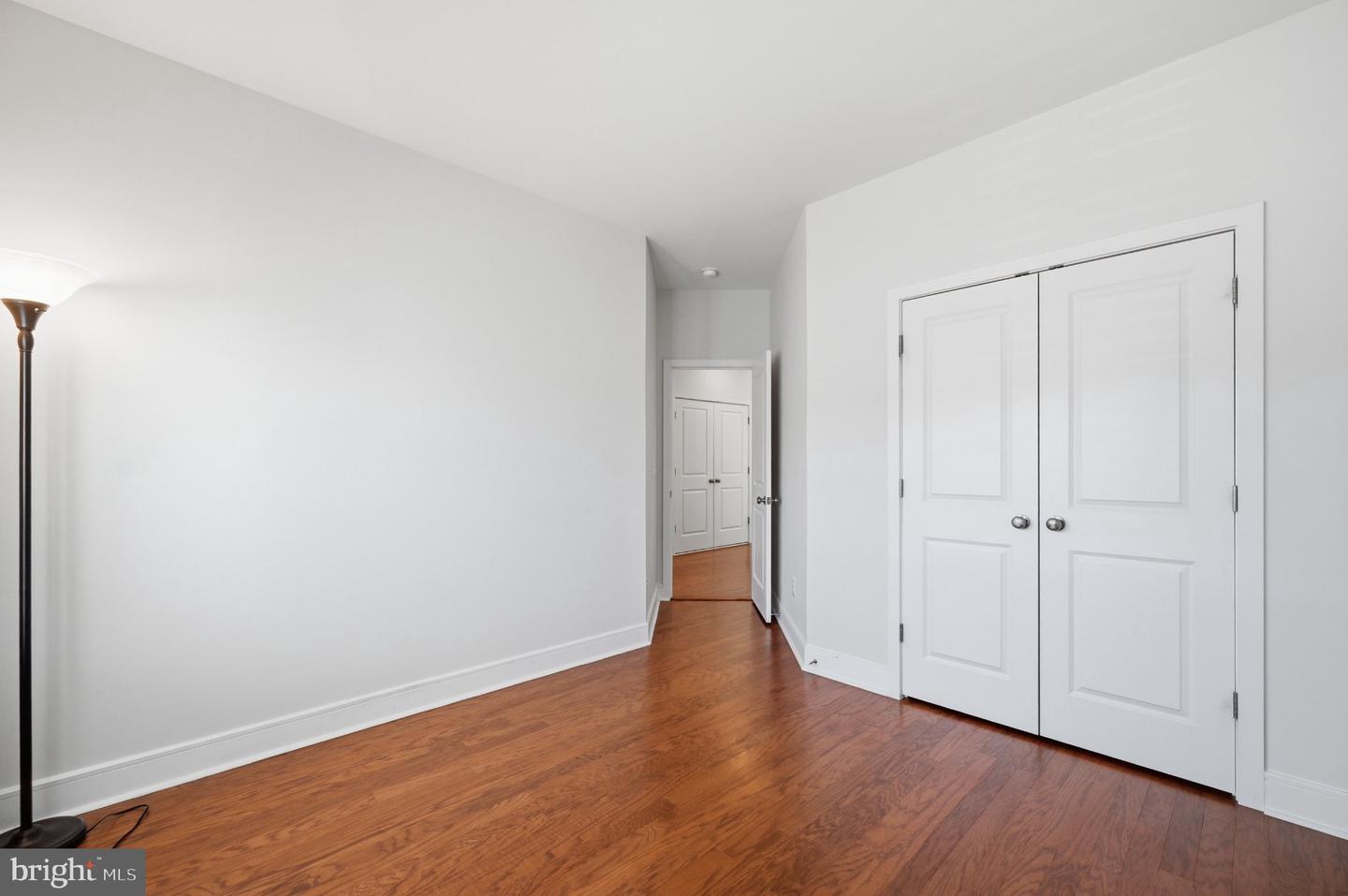 25433 Hartland Orchard Ter Property Photo 64