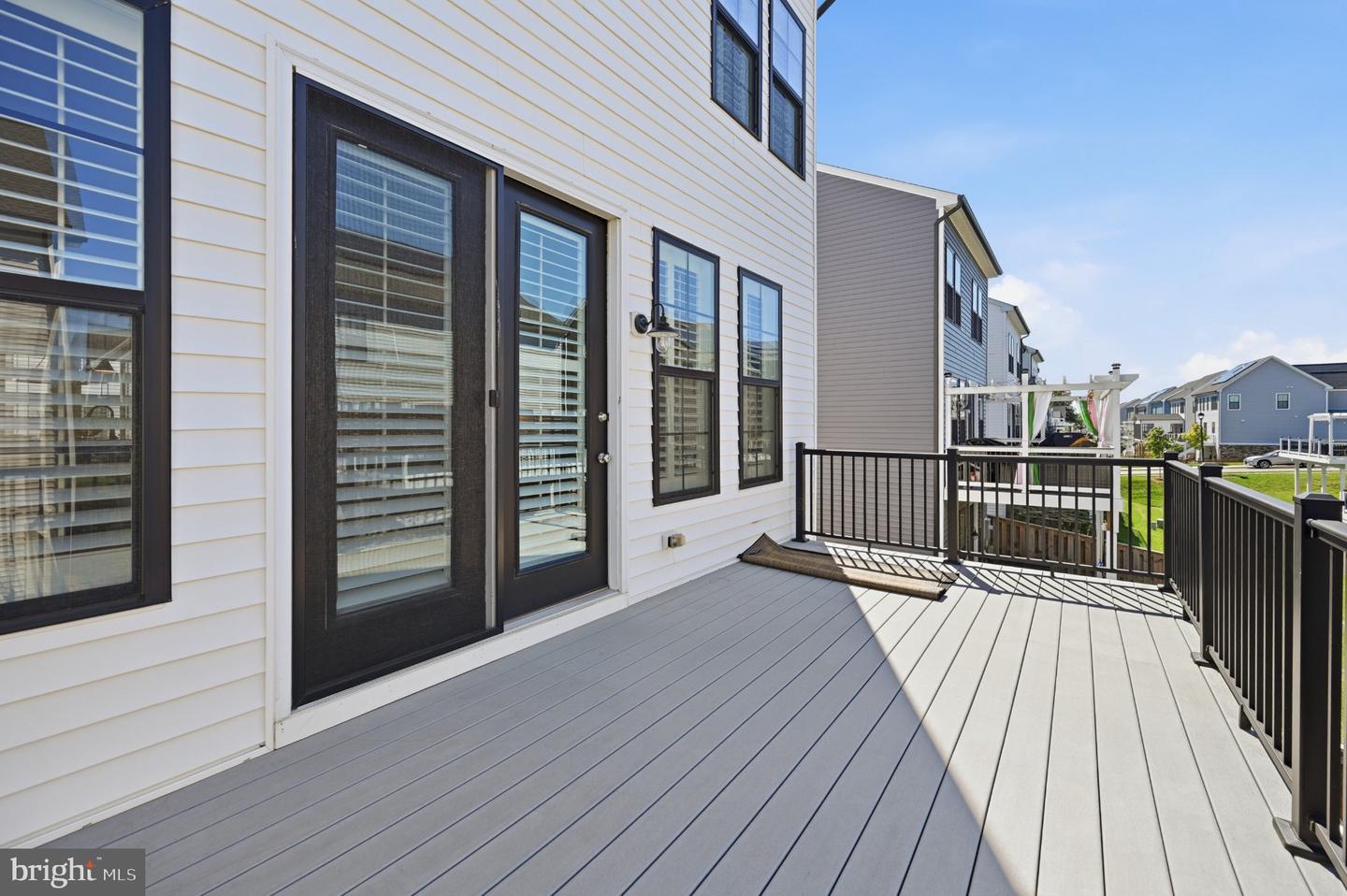25433 Hartland Orchard Ter Property Photo 70
