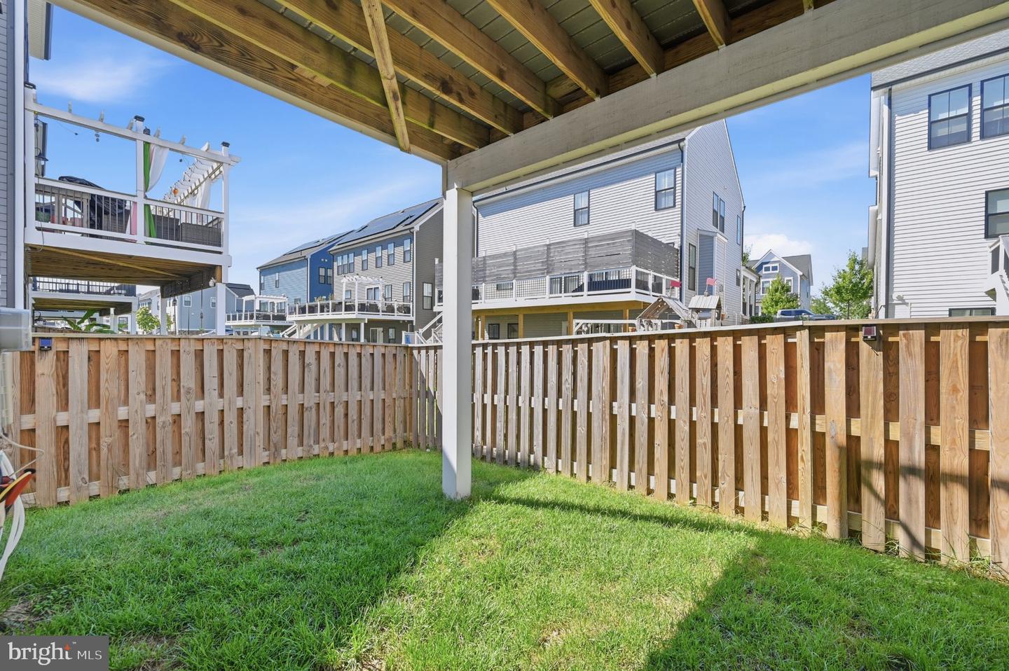 25433 Hartland Orchard Ter Property Photo 72