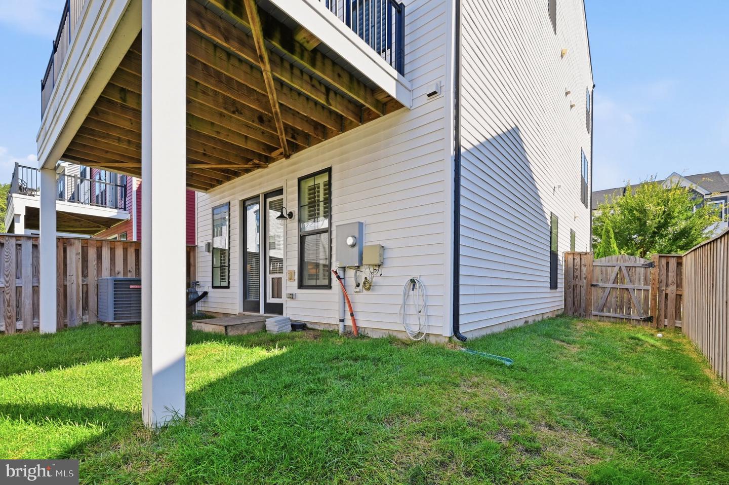 25433 Hartland Orchard Ter Property Photo 73