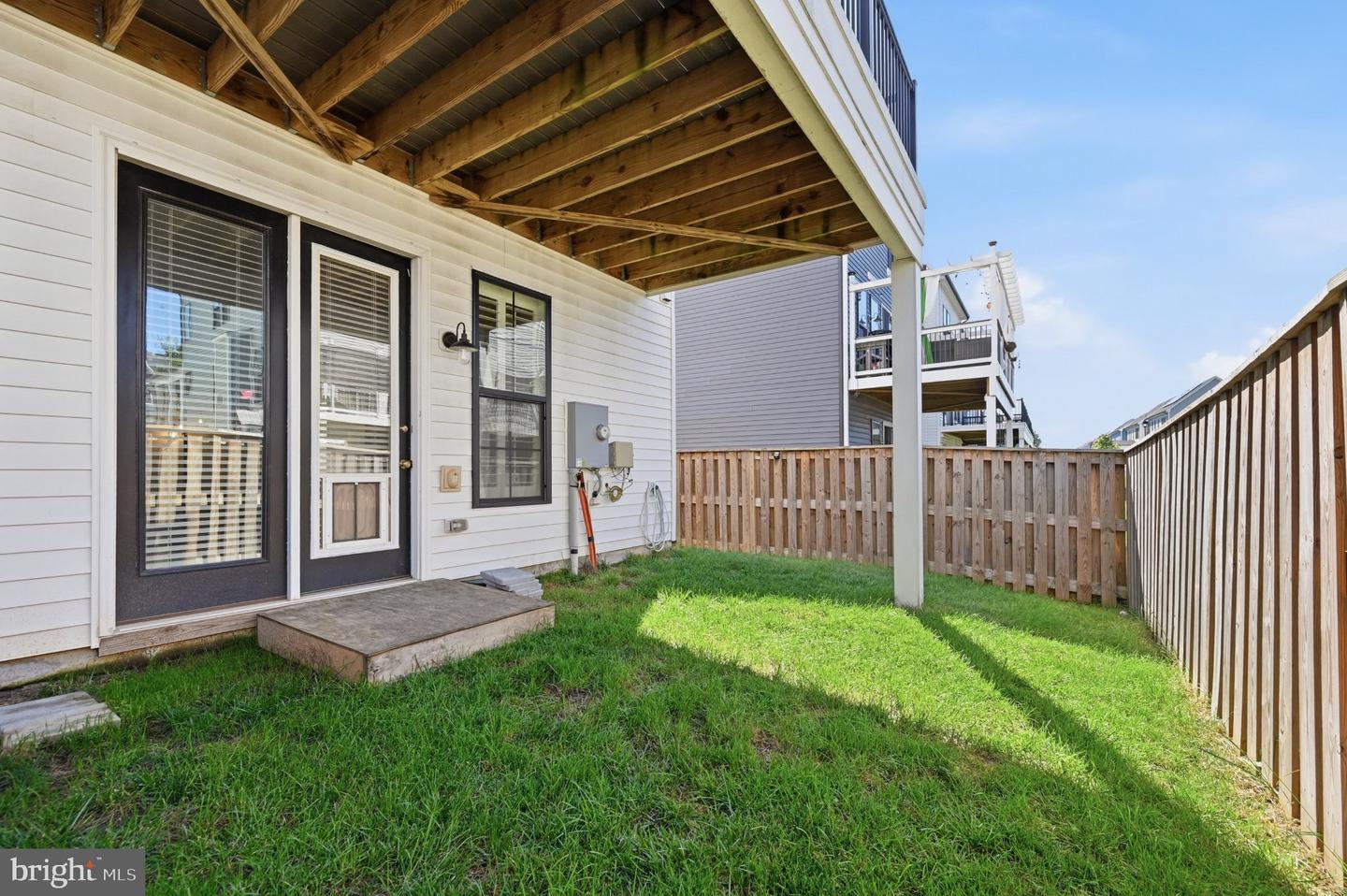 25433 Hartland Orchard Ter Property Photo 74