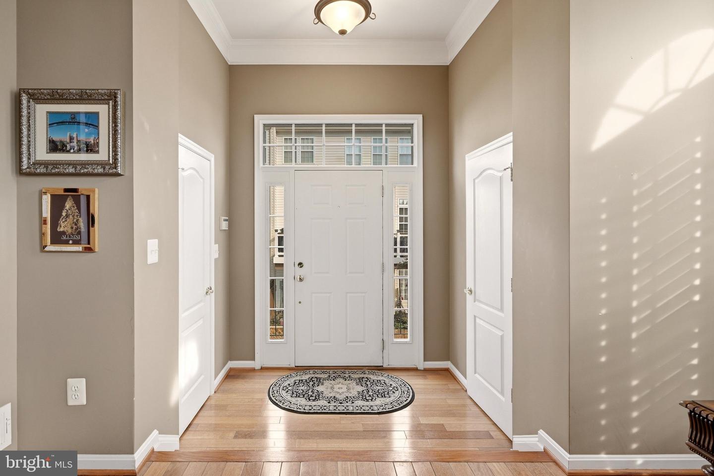 22017 Dilworth Sq Property Photo 6
