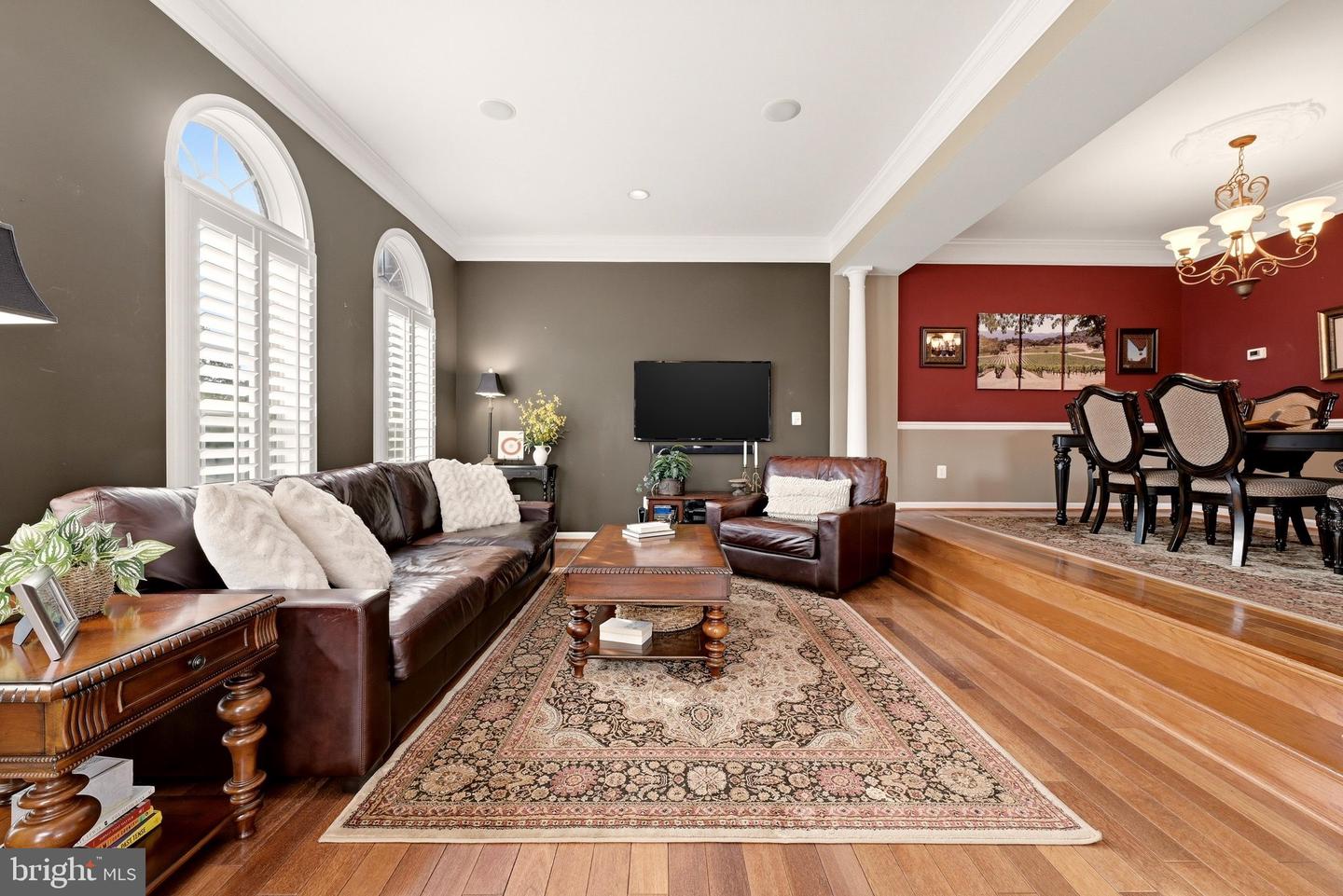 22017 Dilworth Sq Property Photo 7