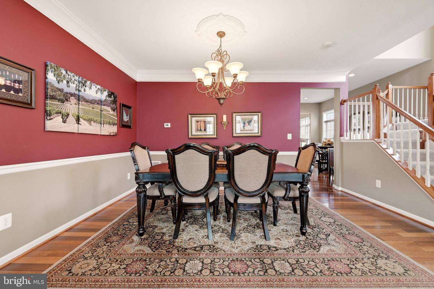 22017 Dilworth Sq Property Photo 11
