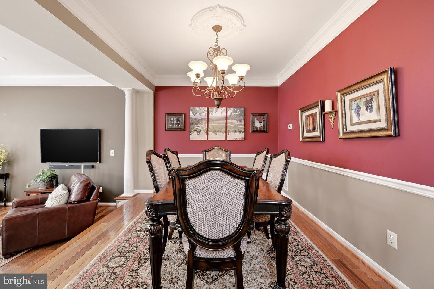 22017 Dilworth Sq Property Photo 12
