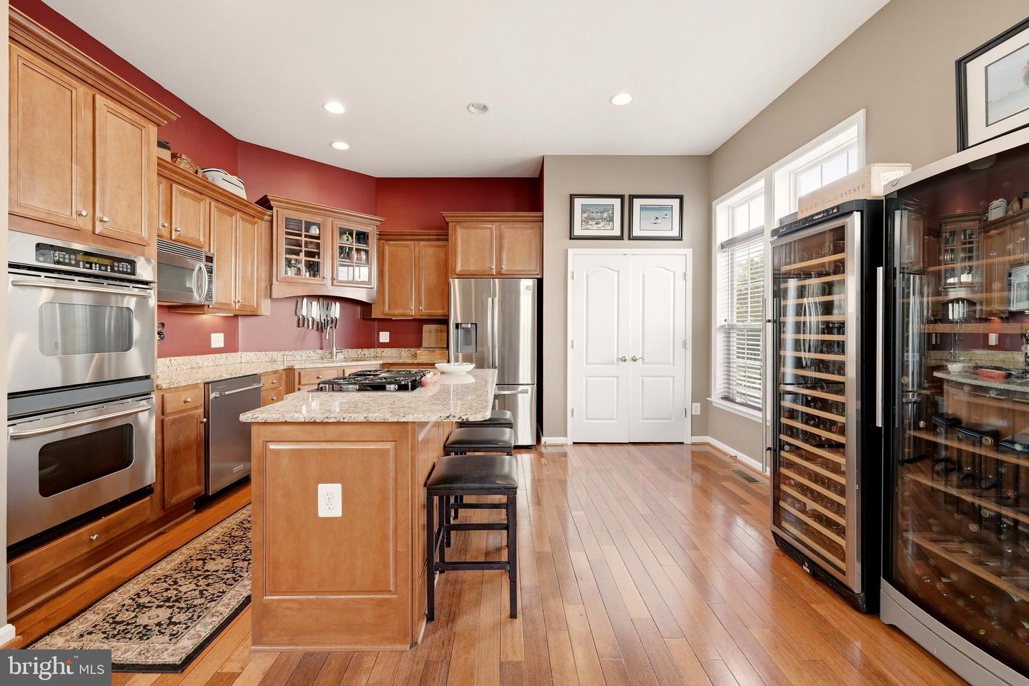 22017 Dilworth Sq Property Photo 13
