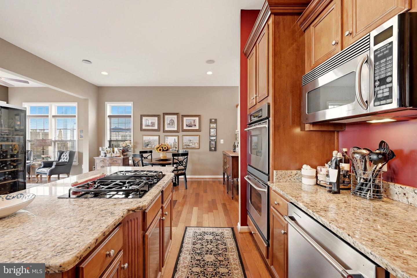 22017 Dilworth Sq Property Photo 15