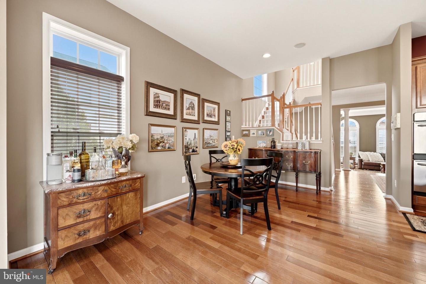 22017 Dilworth Sq Property Photo 17