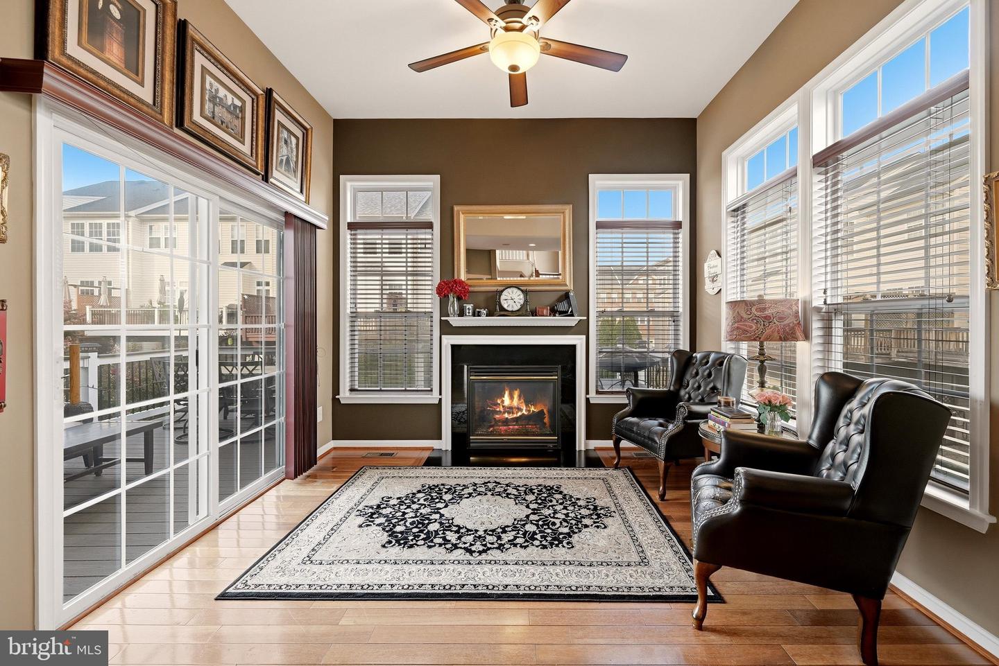 22017 Dilworth Sq Property Photo 18