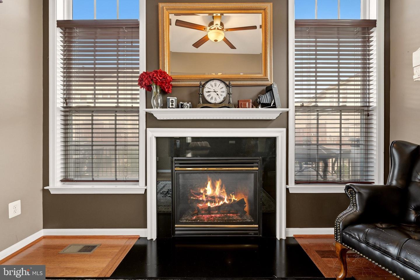 22017 Dilworth Sq Property Photo 19