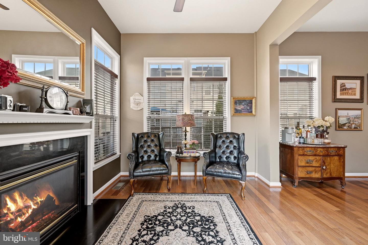 22017 Dilworth Sq Property Photo 20