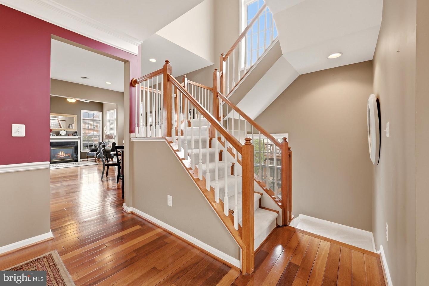 22017 Dilworth Sq Property Photo 21