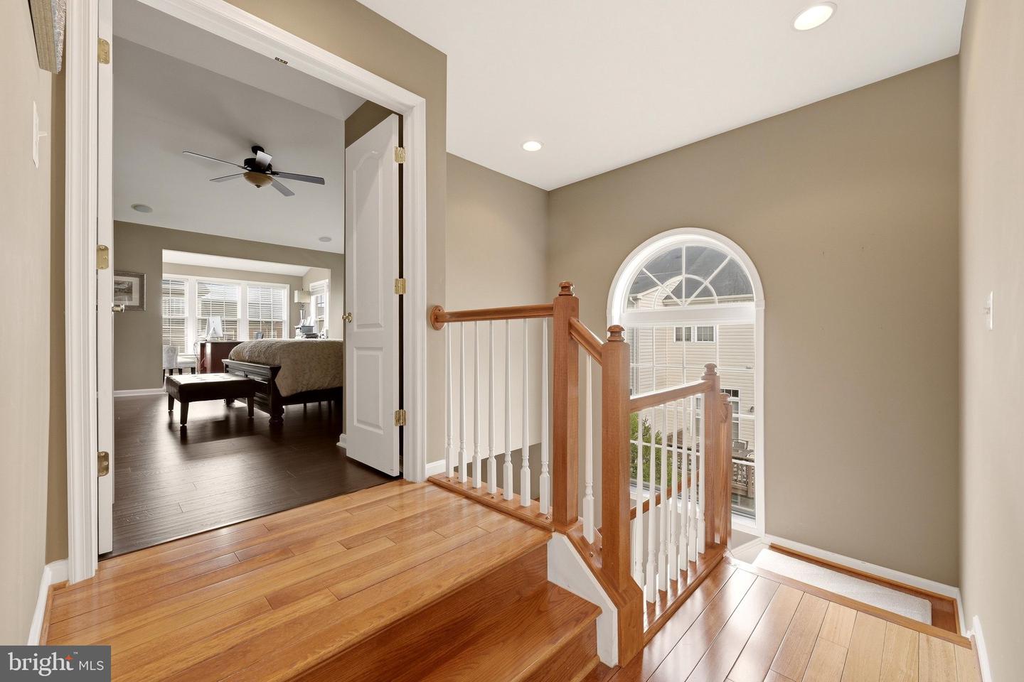 22017 Dilworth Sq Property Photo 22