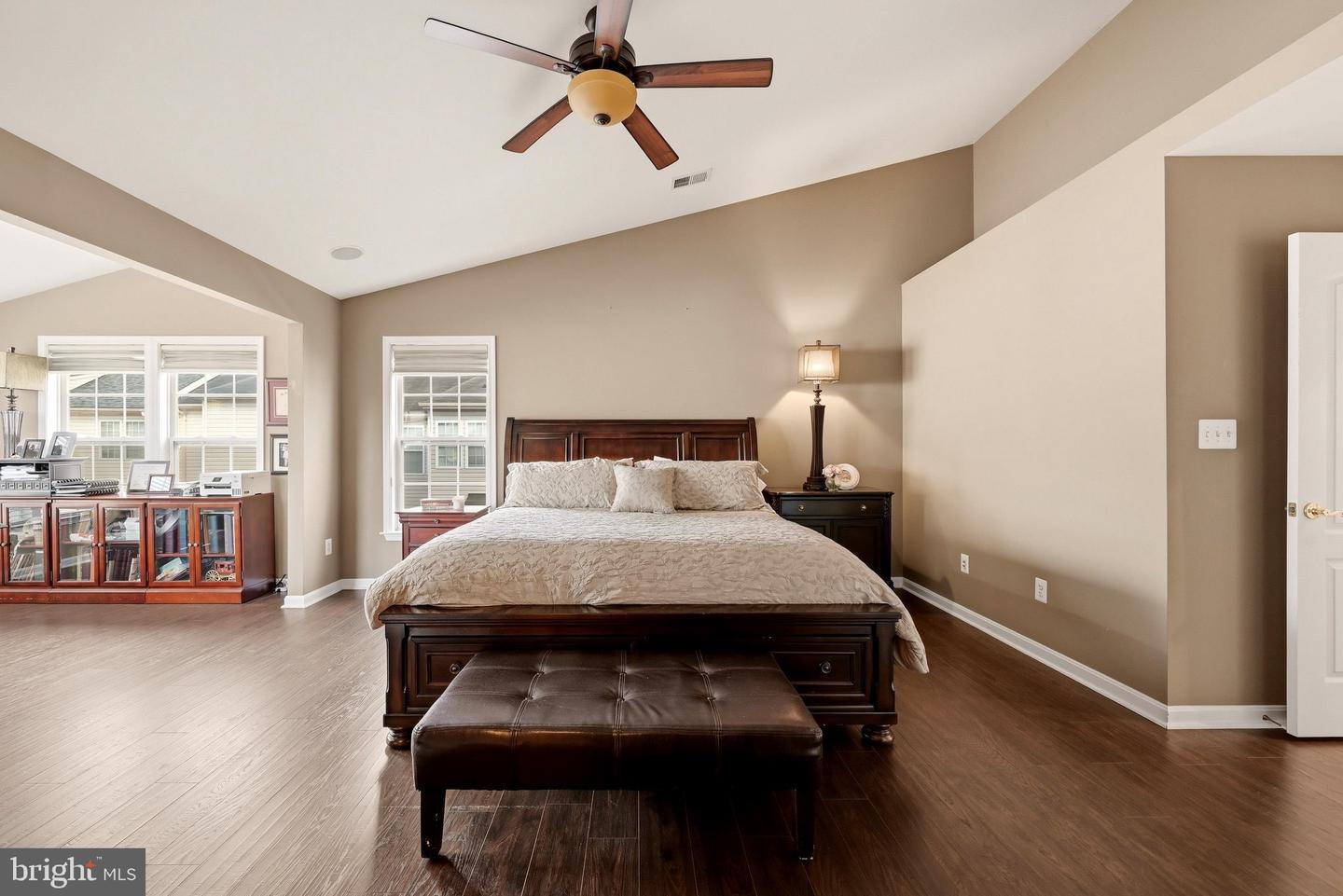 22017 Dilworth Sq Property Photo 23