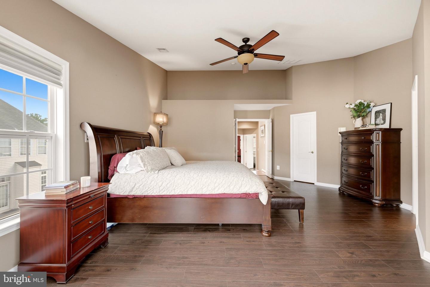22017 Dilworth Sq Property Photo 24