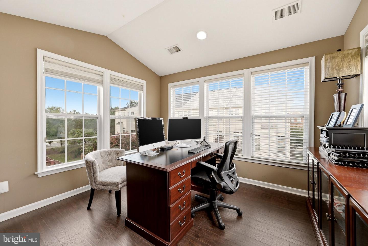 22017 Dilworth Sq Property Photo 26