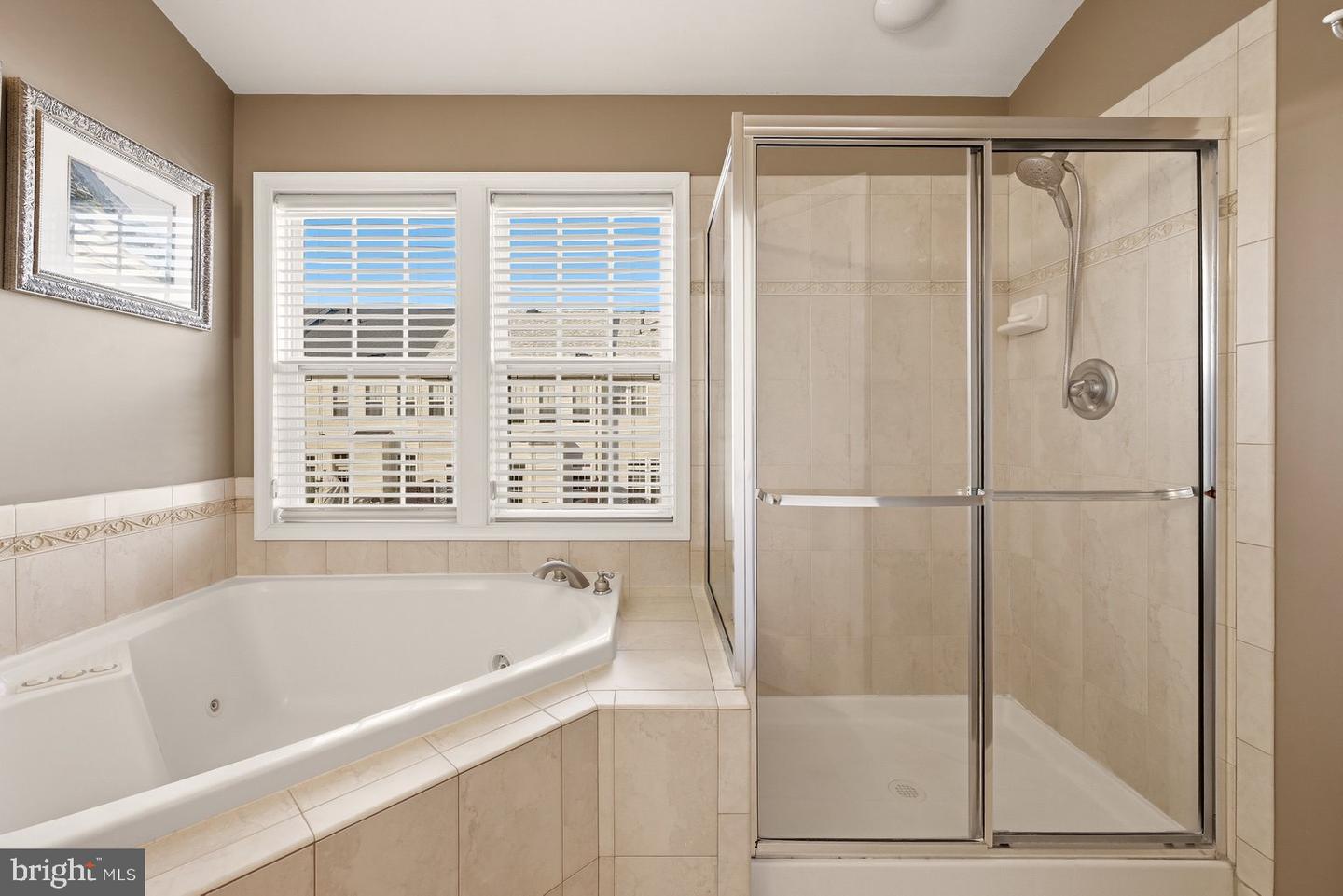 22017 Dilworth Sq Property Photo 28