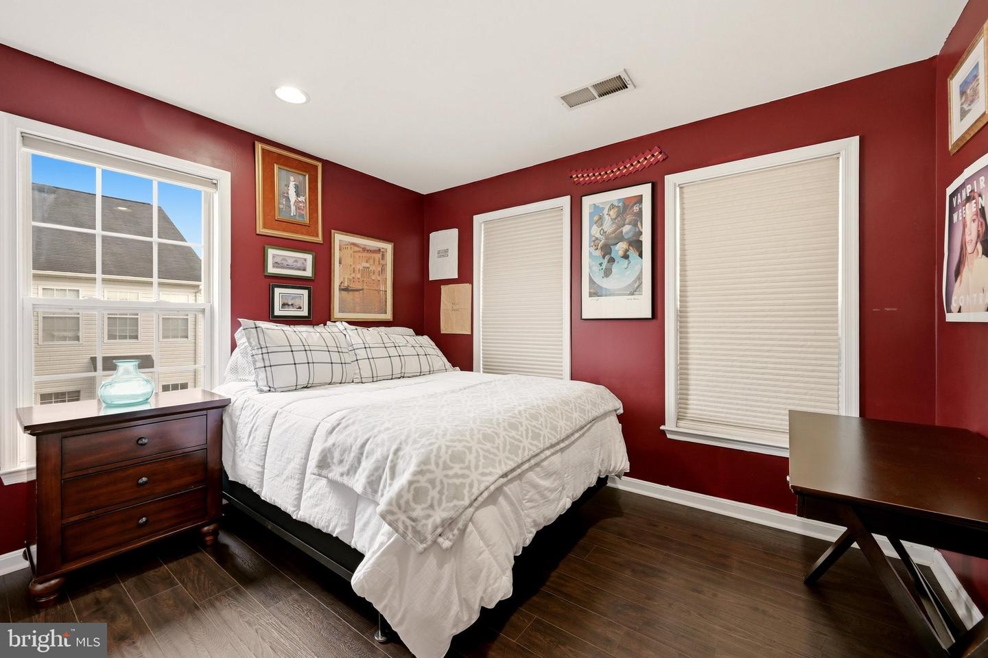 22017 Dilworth Sq Property Photo 29