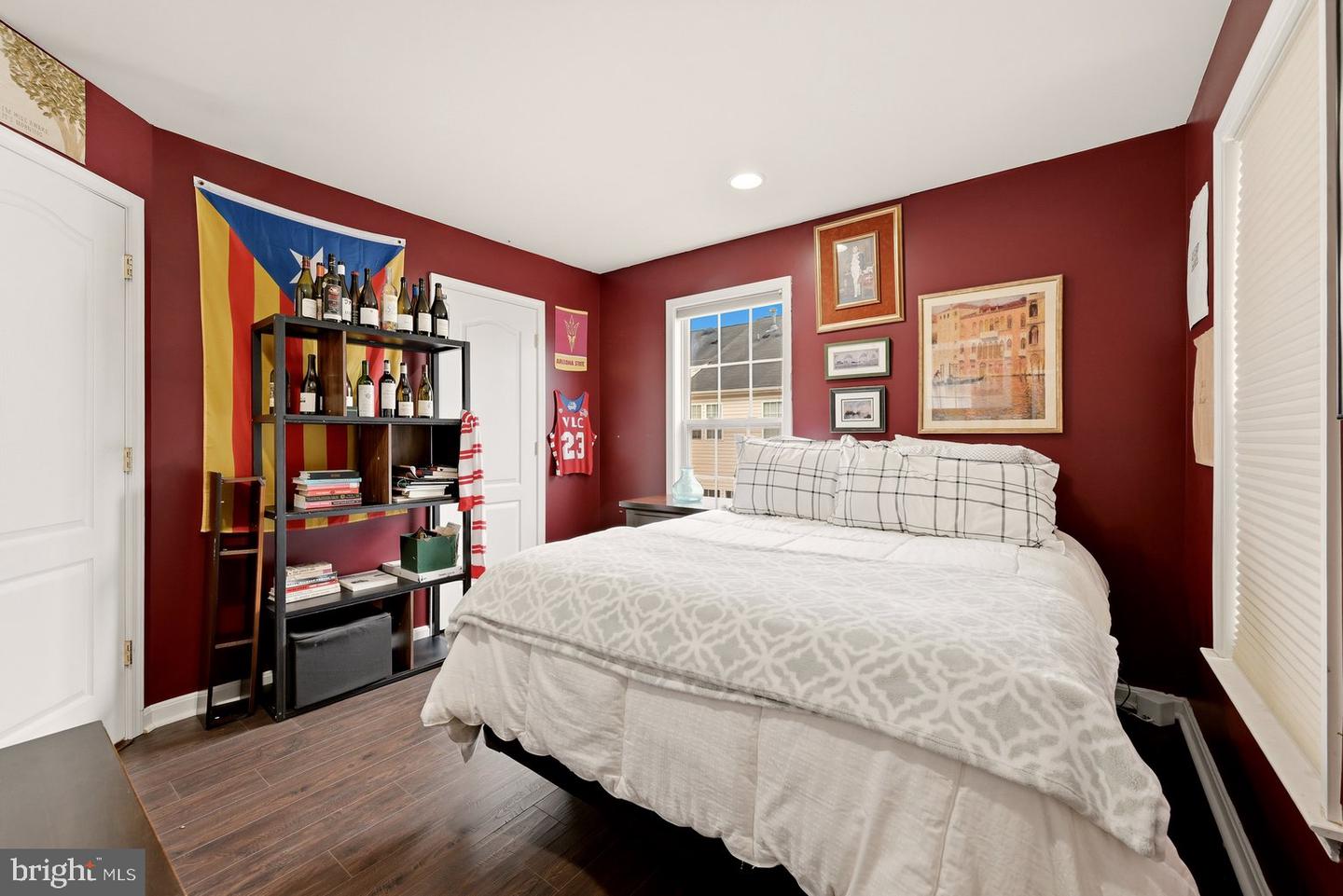22017 Dilworth Sq Property Photo 30