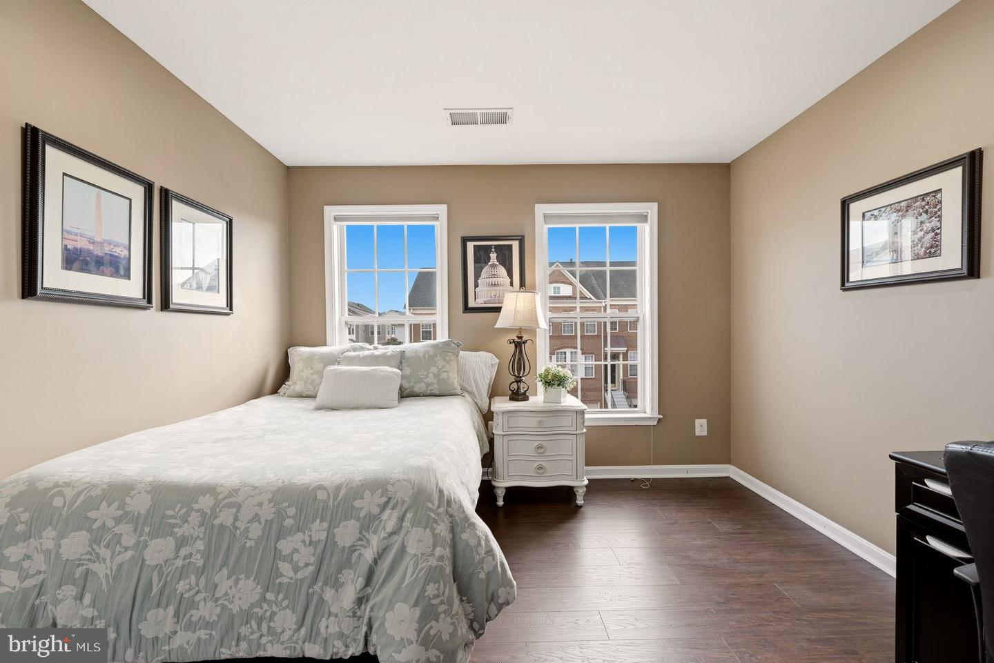 22017 Dilworth Sq Property Photo 31
