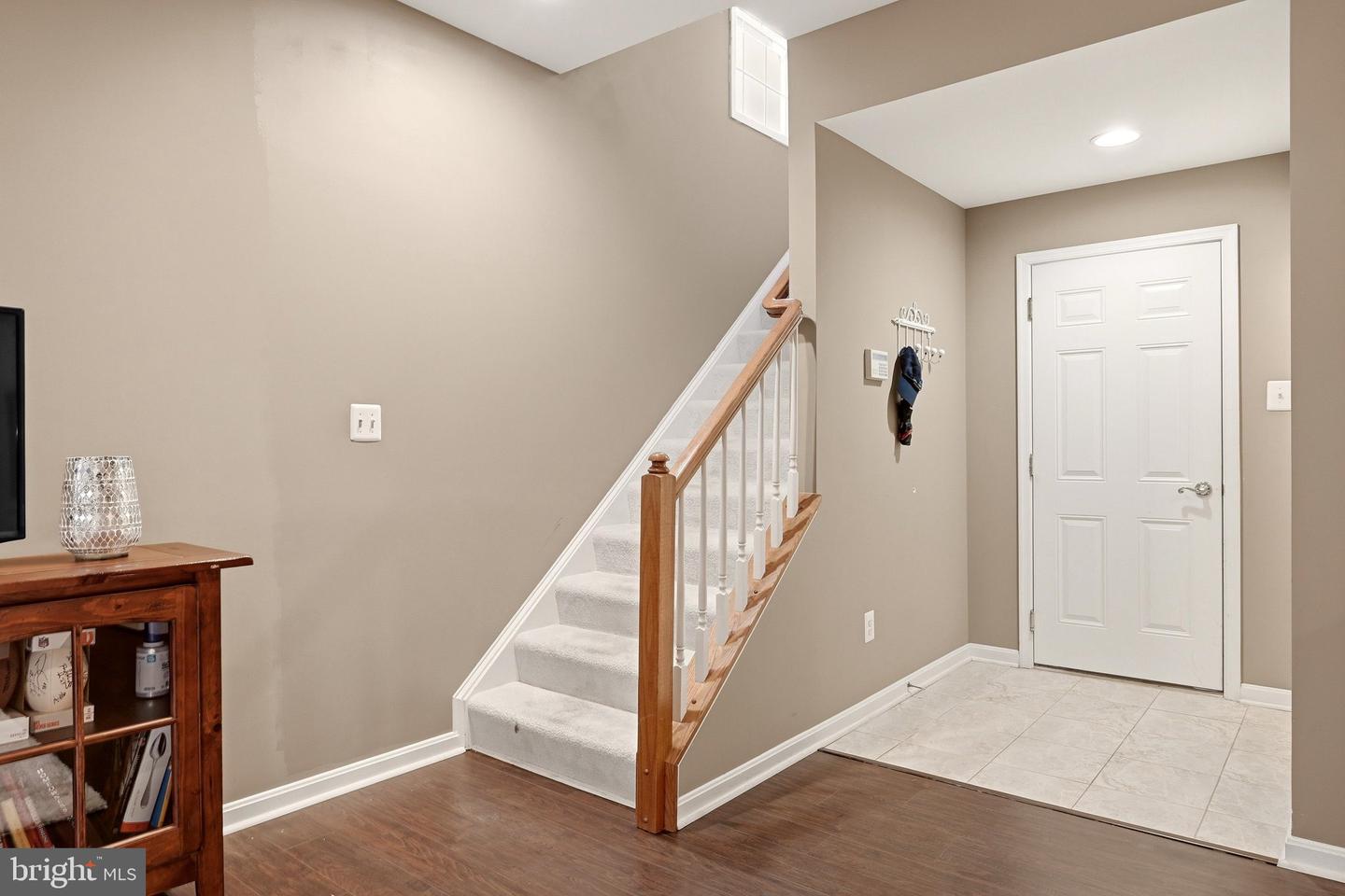 22017 Dilworth Sq Property Photo 35