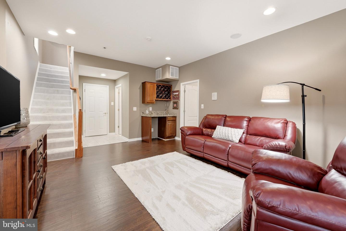 22017 Dilworth Sq Property Photo 38