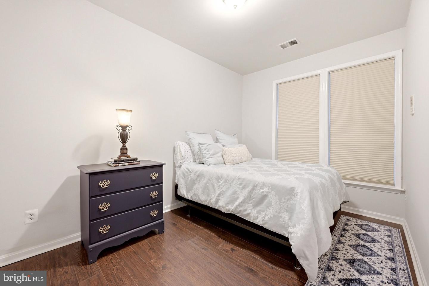 22017 Dilworth Sq Property Photo 40