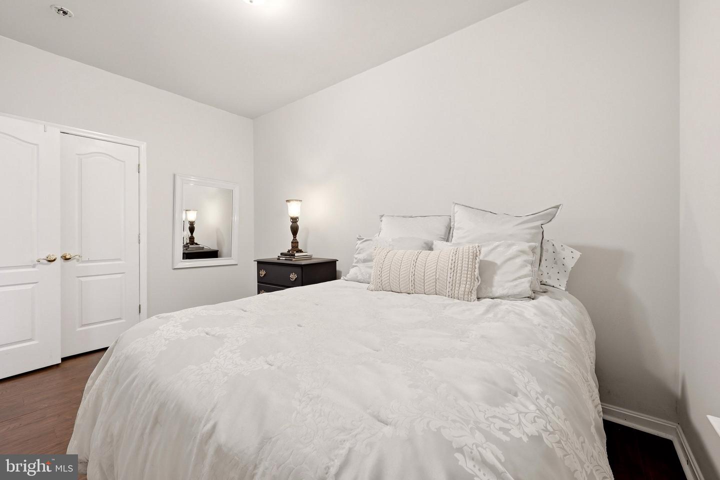 22017 Dilworth Sq Property Photo 41